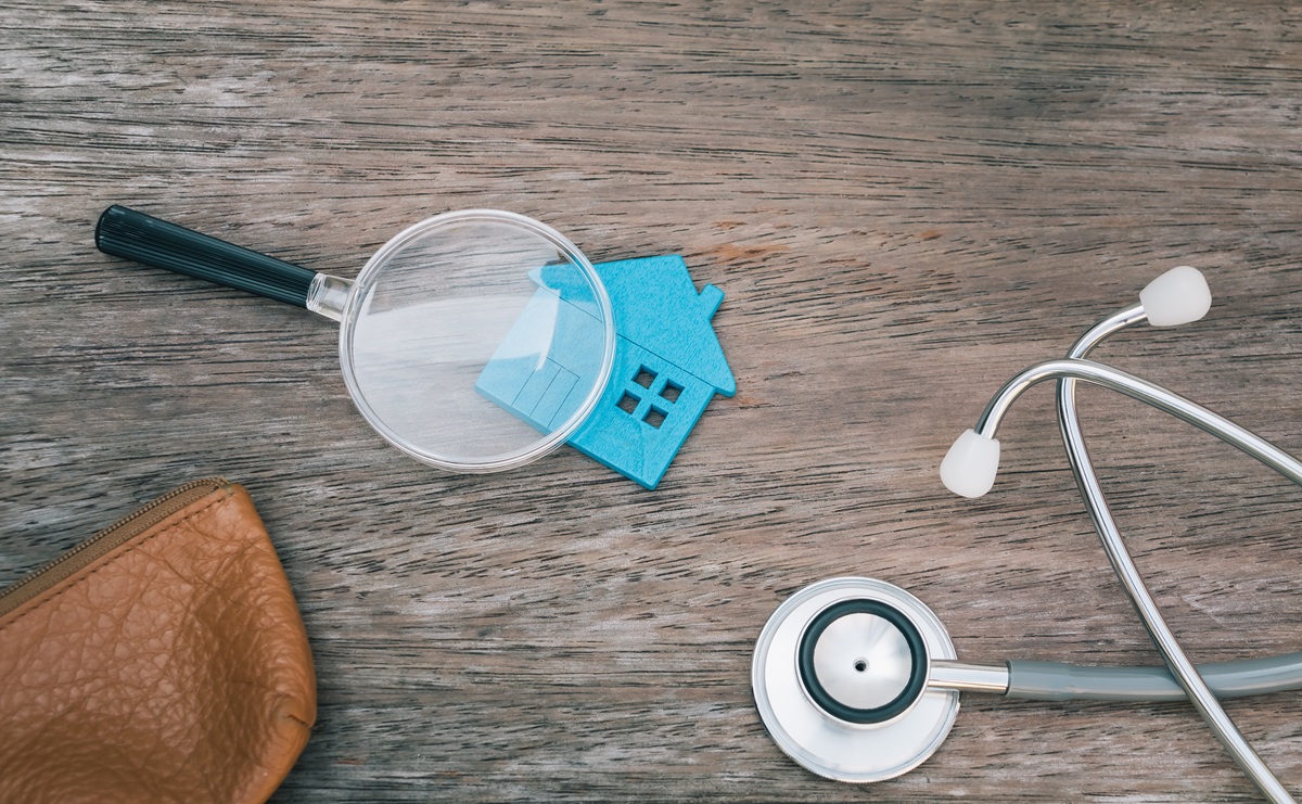 Does Medicaid Cover Residential Treatment