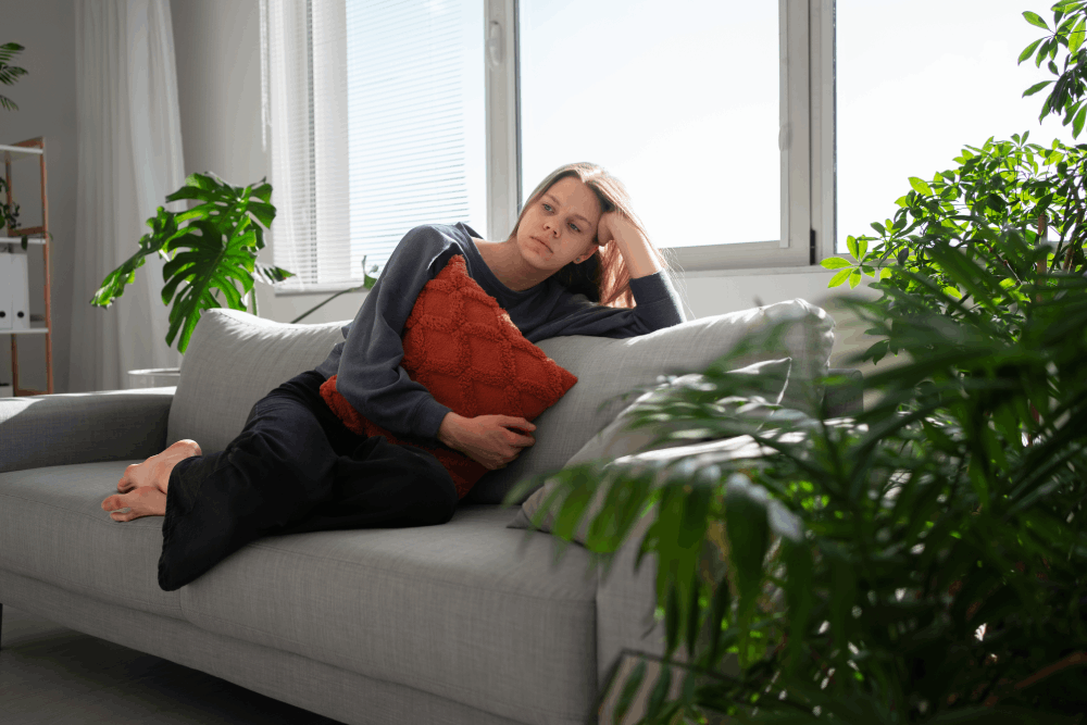 Preparing for Life After a Sober Living Home